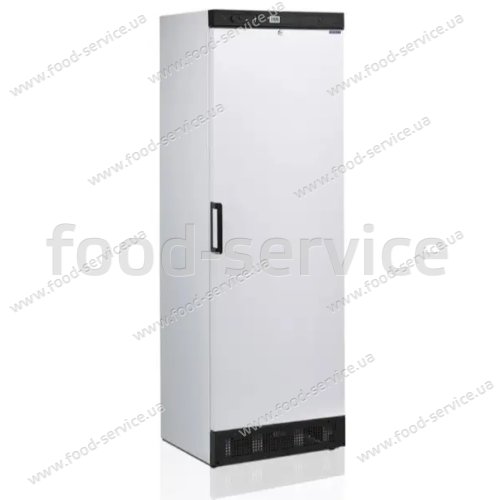 Морозильна шафа Tefcold UFFS371SD